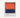 rothko