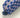 checkerboard pencil case