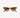 suzy sunglasses