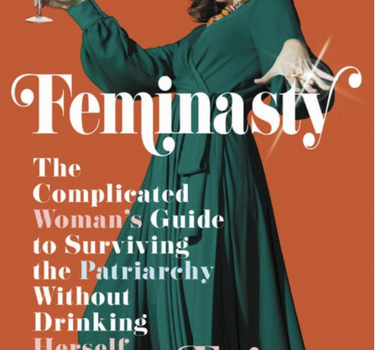 feminasty