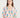 pear pattern collar shirt