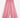 paper touch culotte