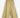 paper touch culotte in khaki
