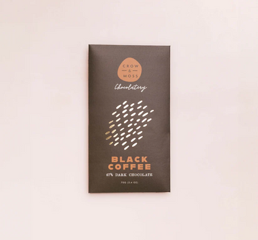 Dominican Republic Zorzal Dark Chocolate Bar 70%