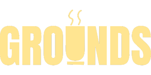 Grounds