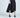 piece of ring skirt