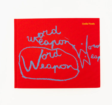 word weapons
