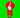 tomato chef pant