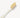toothbrush