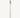 toothbrush