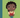 rosa parks (little people, big dreams)