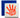 Hi Five Tiny Card