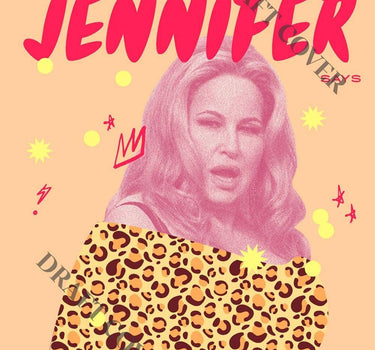what jennifer says