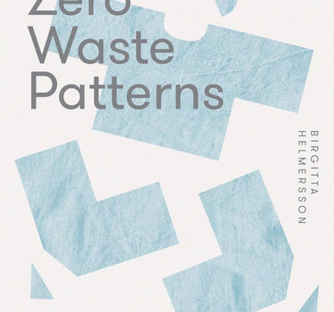 zero waste patterns