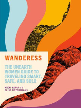 wanderess