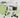 Chocolate Chip Mint Marshmallow (Large Bag)(12 Count): 12 Ct