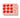 weekly meal planner & grocery list, undated - tomatoes