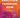 abolition. feminism. now.