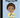 maya angelou (little people, big dreams)