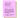 Season of Enough Card - Case Pack of 6 Cards