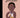 jesse owens (little people, big dreams)