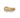 floral coin brass pen clip