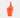 "f*Ck you" candle
