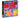 500 foil andy warhol puzzle
