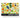 googly food puzzle