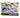 salty birds puzzle