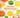 citrus, illustrated