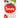 tomato deck