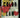 color of law