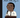 martin luther king jr. (little people, big dreams)