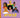 black icons in herstory