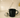 Stainless Steel Tea Strainer | Tea Bestseller: Silver