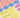 productivity stickers set