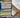 joan didion: the 1980s and 90s