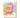 ILYSM Bestie Card - Case Pack of 6 Cards