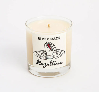 river daze candle