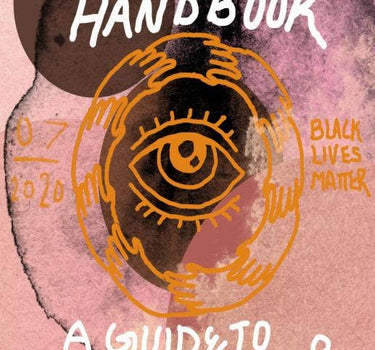 direct action handbook