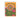 Special Mother Mother's Day greeting card