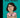 wilma mankiller (little people, big dreams)