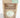 Chocolate Chip Mint Marshmallow (Large Bag)(12 Count): 12 Ct