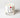 weekend lover candle