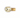 rainbow brass pen clip