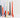 taper candles