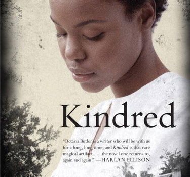kindred