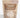 S'mores Mallow(Large Bag)(12 Count)