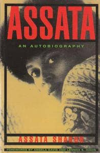 assata: an autobiography